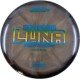 Discraft Z Swirl Luna 2025 Paul McBeth Tour Series