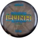 Discraft Z Swirl Luna 2025 Paul McBeth Tour Series