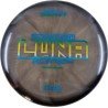 Discraft Z Swirl Luna 2025 Paul McBeth Tour Series