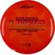 Discraft Z Swirl Luna 2025 Paul McBeth Tour Series
