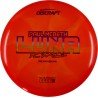 Discraft Z Swirl Luna 2025 Paul McBeth Tour Series