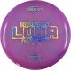 Discraft Z Swirl Luna 2025 Paul McBeth Tour Series