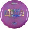 Discraft Z Swirl Luna 2025 Paul McBeth Tour Series