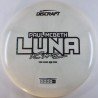 Discraft Z Swirl Luna 2025 Paul McBeth Tour Series