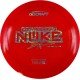 Discraft Z Swirl Nuke 2025 Ezra Aderhold Tour Series