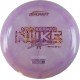 Discraft Z Swirl Nuke 2025 Ezra Aderhold Tour Series