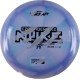 Discraft Z Swirl Nuke 2025 Ezra Aderhold Tour Series