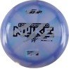 Discraft Z Swirl Nuke 2025 Ezra Aderhold Tour Series