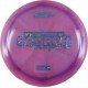 Discraft Z Swirl Scorch 2025 Valerie Mandujano Tour Series