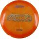 Discraft Z Swirl Scorch 2025 Valerie Mandujano Tour Series