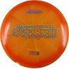 Discraft Z Swirl Scorch 2025 Valerie Mandujano Tour Series