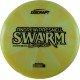 Discraft Z Swirl Swarm 2025 Andrew Presnell Tour Series