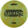 Discraft Z Swirl Swarm 2025 Andrew Presnell Tour Series