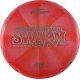 Discraft Z Swirl Swarm 2025 Andrew Presnell Tour Series