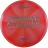 Discraft Z Swirl Swarm 2025 Andrew Presnell Tour Series