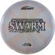 Discraft Z Swirl Swarm 2025 Andrew Presnell Tour Series