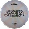 Discraft Z Swirl Swarm 2025 Andrew Presnell Tour Series