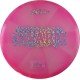 Discraft Z Swirl Swarm 2025 Andrew Presnell Tour Series