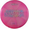 Discraft Z Swirl Swarm 2025 Andrew Presnell Tour Series