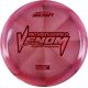 Discraft Z Swirl Venom 2025 Anthony Barela Tour Series