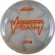 Discraft Z Swirl Venom 2025 Anthony Barela Tour Series