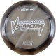 Discraft Z Swirl Venom 2025 Anthony Barela Tour Series