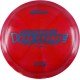 Discraft Z Swirl Vulture 2025 Holyn Handley Tour Series