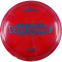 Discraft Z Swirl Vulture 2025 Holyn Handley Tour Series