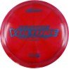 Discraft Z Swirl Vulture 2025 Holyn Handley Tour Series