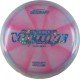 Discraft Z Swirl Vulture 2025 Holyn Handley Tour Series