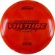 Discraft Z Swirl Vulture 2025 Holyn Handley Tour Series