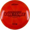 Discraft Z Swirl Vulture 2025 Holyn Handley Tour Series