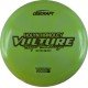 Discraft Z Swirl Vulture 2025 Holyn Handley Tour Series