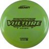 Discraft Z Swirl Vulture 2025 Holyn Handley Tour Series
