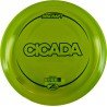 Discraft Z Lite Cicada