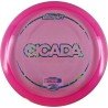 Discraft Z Lite Cicada