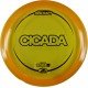 Discraft Z Lite Cicada