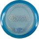 Discraft Z Lite Cicada