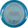 Discraft Z Lite Cicada