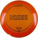 Discraft Z Lite Nuke