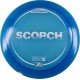 Discraft Z Lite Scorch