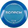 Discraft Z Lite Scorch