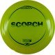 Discraft Z Lite Scorch