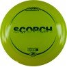 Discraft Z Lite Scorch