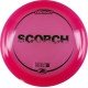 Discraft Z Lite Scorch