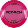 Discraft Z Lite Scorch