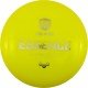 Discmania Evolution Neo line Essence