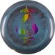 Discraft Recycled ESP Avenger SS