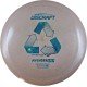 Discraft Recycled ESP Avenger SS