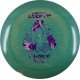Discraft Recycled ESP Force